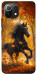 Чохол Autumn Horse для Xiaomi Mi 11 Lite