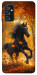 Чехол Autumn Horse для Galaxy M52