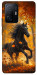 Чехол Autumn Horse для Xiaomi 11T