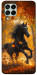 Чехол Autumn Horse для Galaxy M53