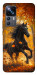 Чехол Autumn Horse для Xiaomi 12T