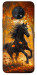 Чехол Autumn Horse для Nokia G50