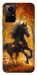 Чехол Autumn Horse для Xiaomi Redmi Note 12S