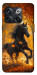 Чехол Autumn Horse для OnePlus 10T
