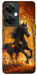 Чехол Autumn Horse для OnePlus Nord CE 3 Lite