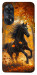 Чехол Autumn Horse для Oppo Reno 8 T 4G