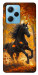 Чехол Autumn Horse для Xiaomi Poco X5 Pro 5G