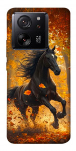Чехол Autumn Horse для Xiaomi 13T