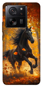 Чехол Autumn Horse для Xiaomi 13T Pro
