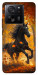 Чехол Autumn Horse для Xiaomi 13T Pro