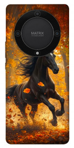 Чохол Autumn Horse для Huawei Magic5 Lite