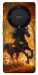 Чохол Autumn Horse для Huawei Magic5 Lite