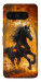 Чехол Autumn Horse для Google Pixel 8 Pro