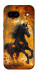 Чехол Autumn Horse для Google Pixel 8a
