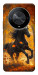 Чехол Autumn Horse для Huawei Magic6 Lite