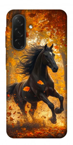 Чехол Autumn Horse для Galaxy A26 5G
