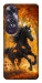 Чехол Autumn Horse для Oppo A60 4G