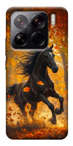 Чохол Autumn Horse для Xiaomi 15 Pro