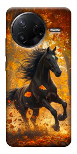 Чехол Autumn Horse для Xiaomi Poco F7 Pro