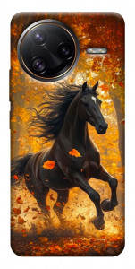 Чехол Autumn Horse для Xiaomi Poco F7 Ultra