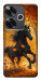 Чохол Autumn Horse для Xiaomi Poco F6