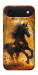Чехол Autumn Horse для iPhone 17 Air