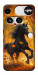Чохол Autumn Horse для Nothing Phone (3)