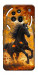 Чехол Autumn Horse для Nothing Phone (3a) Pro