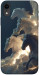 Чехол Cloud Horses для iPhone XR