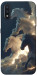 Чохол Cloud Horses для Galaxy A01