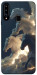 Чехол Cloud Horses для Galaxy A20s (2019)