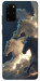 Чохол Cloud Horses для Galaxy S20 Plus (2020)