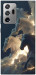 Чехол Cloud Horses для Galaxy Note 20 Ultra