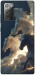 Чохол Cloud Horses для Galaxy Note 20
