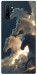 Чохол Cloud Horses для Galaxy Note 10+ (2019)