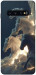 Чохол Cloud Horses для Galaxy S10 (2019)