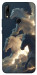 Чехол Cloud Horses для Huawei P Smart Z