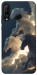 Чехол Cloud Horses для Huawei P30 Lite