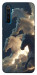 Чохол Cloud Horses для Realme 6 Pro