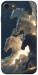 Чехол Cloud Horses для iPhone 8