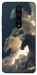 Чехол Cloud Horses для Xiaomi Redmi K20 Pro