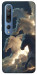 Чехол Cloud Horses для Xiaomi Mi 10