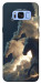 Чехол Cloud Horses для Galaxy S8 (G950)