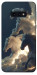 Чохол Cloud Horses для Galaxy S10e