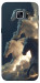Чохол Cloud Horses для Galaxy S7 Edge