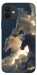 Чехол Cloud Horses для iPhone 12