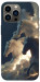 Чохол Cloud Horses для iPhone 12 Pro Max