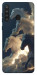 Чохол Cloud Horses для Galaxy A21