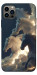 Чехол Cloud Horses для iPhone 12 Pro