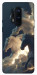 Чехол Cloud Horses для OnePlus 8 Pro